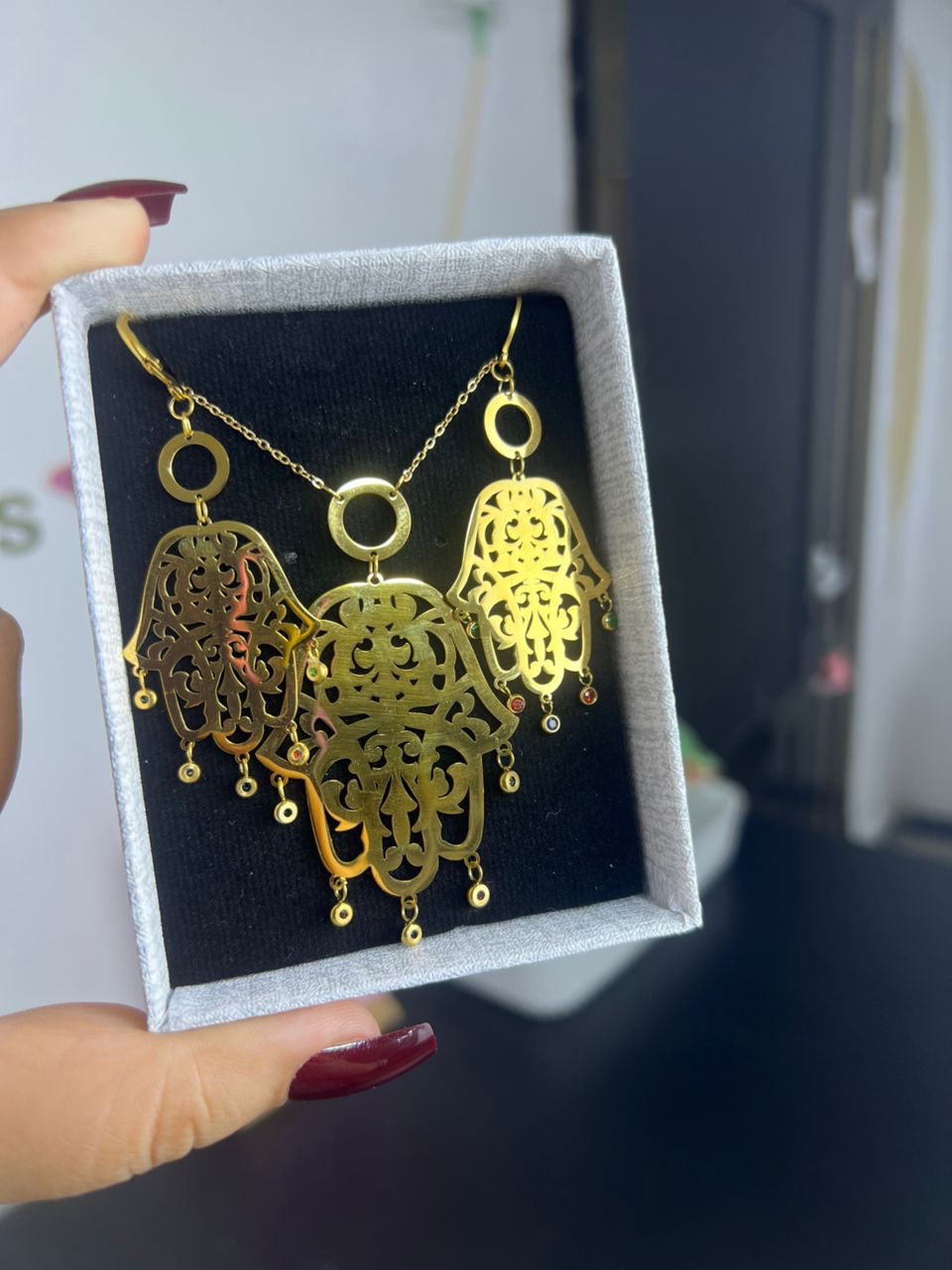 9c5c058a-1b84-4fcb-840e-30dab5d4cd55