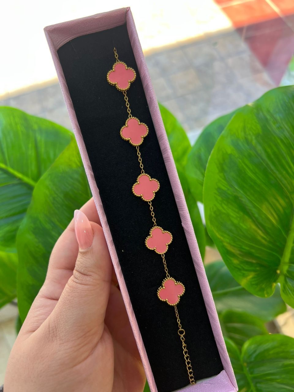 ada563d2-bdc1-4fea-8cec-f5fb04ea591e