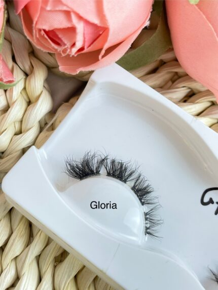GLORia