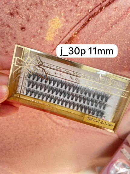 j_30p 11mm