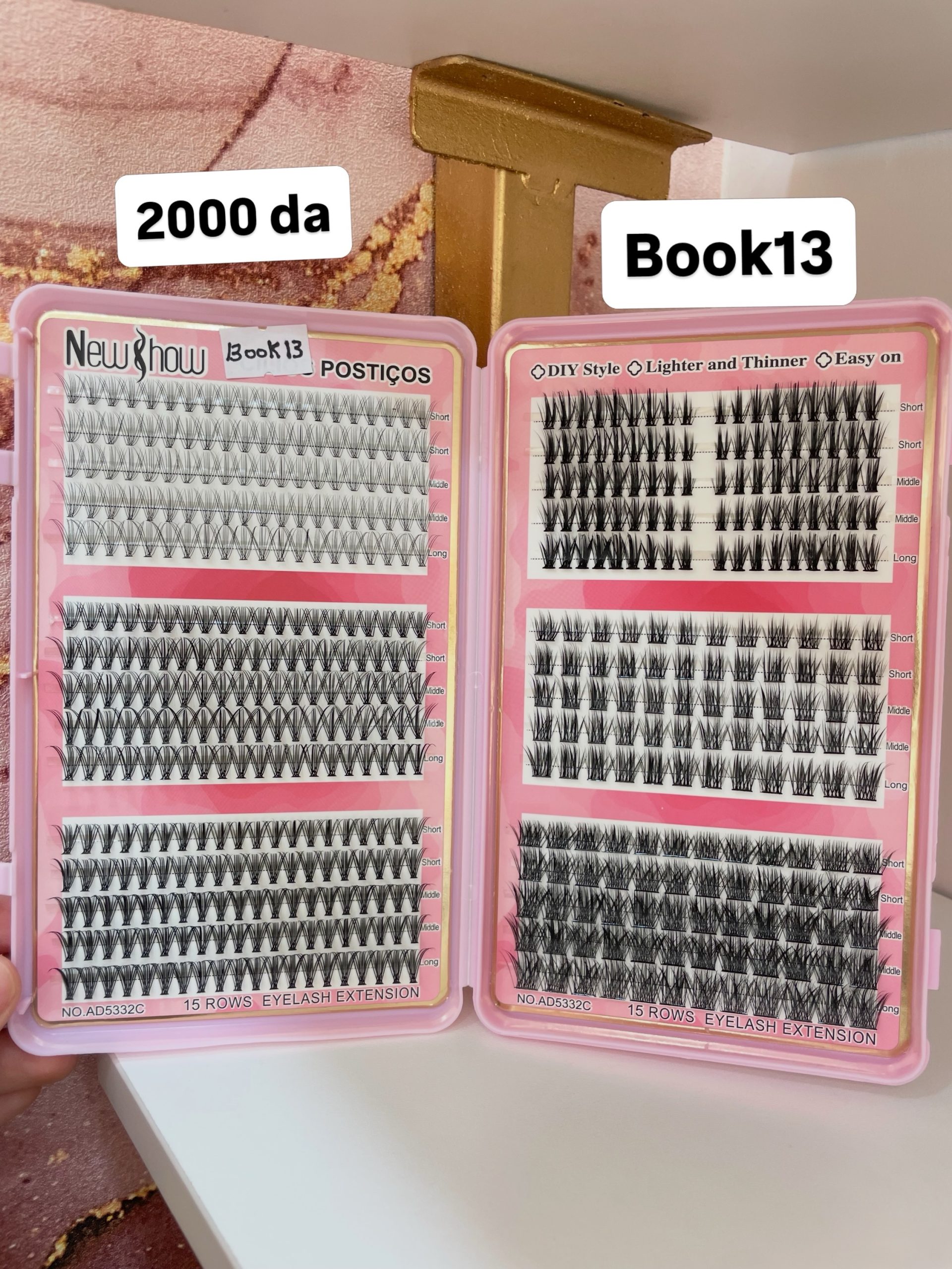 08a4a69b-bb49-45fc-821b-e069287c59ca