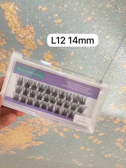 L12 14mm