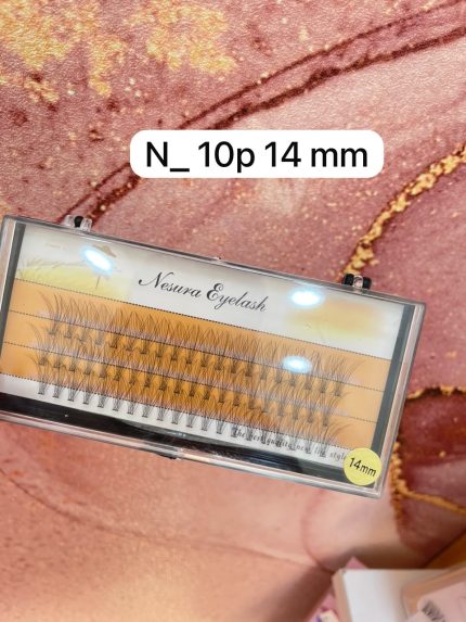N_10p 14mm