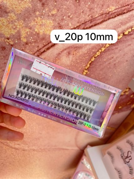 v_20p 10mm