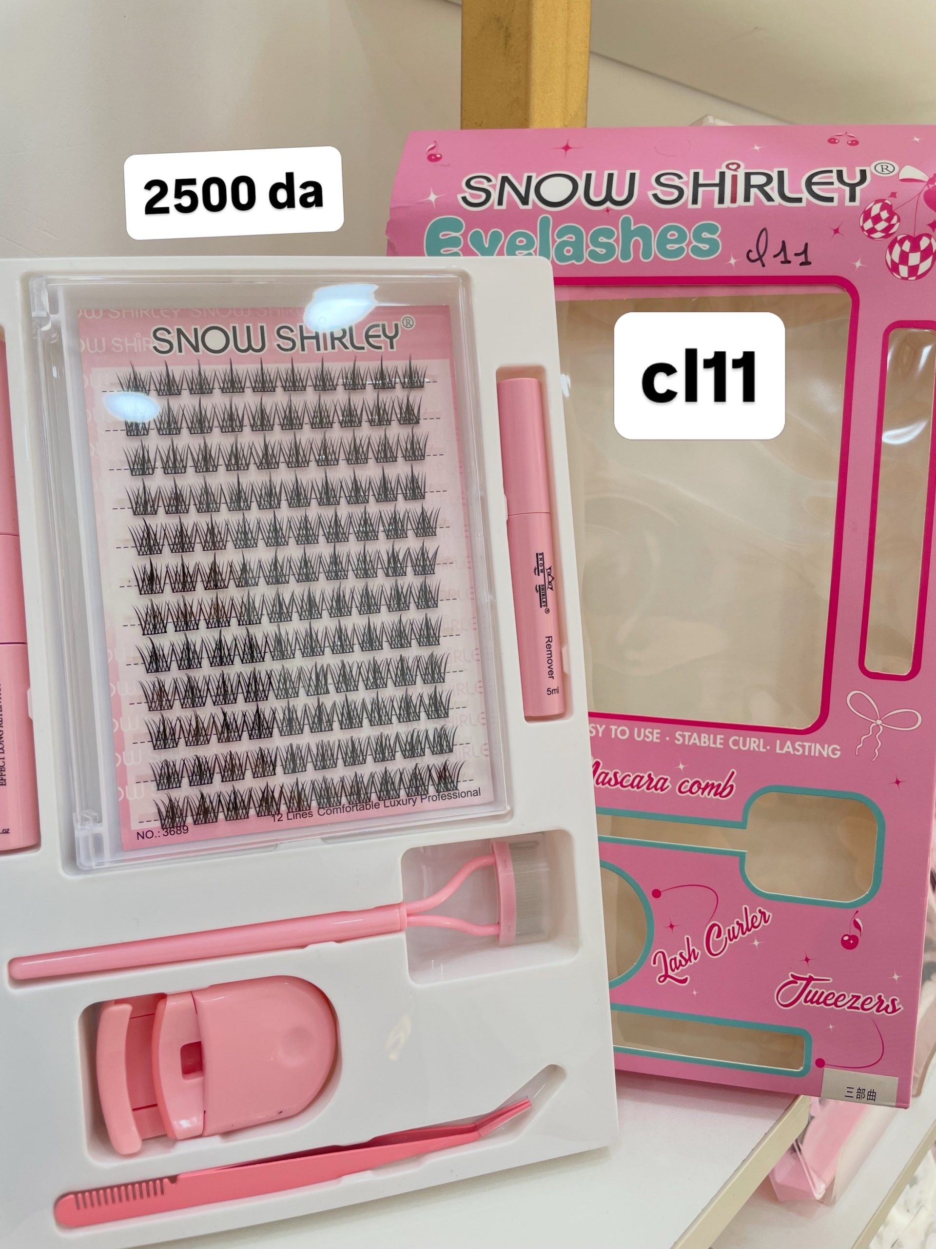 d75d58b4-8acf-4d73-afc1-d83301775f72