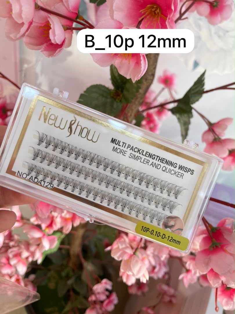 eb3bc288-d40f-48f3-be12-329535c0865a_44f56b60-e301-43b9-93e3-ee6dc07153a9