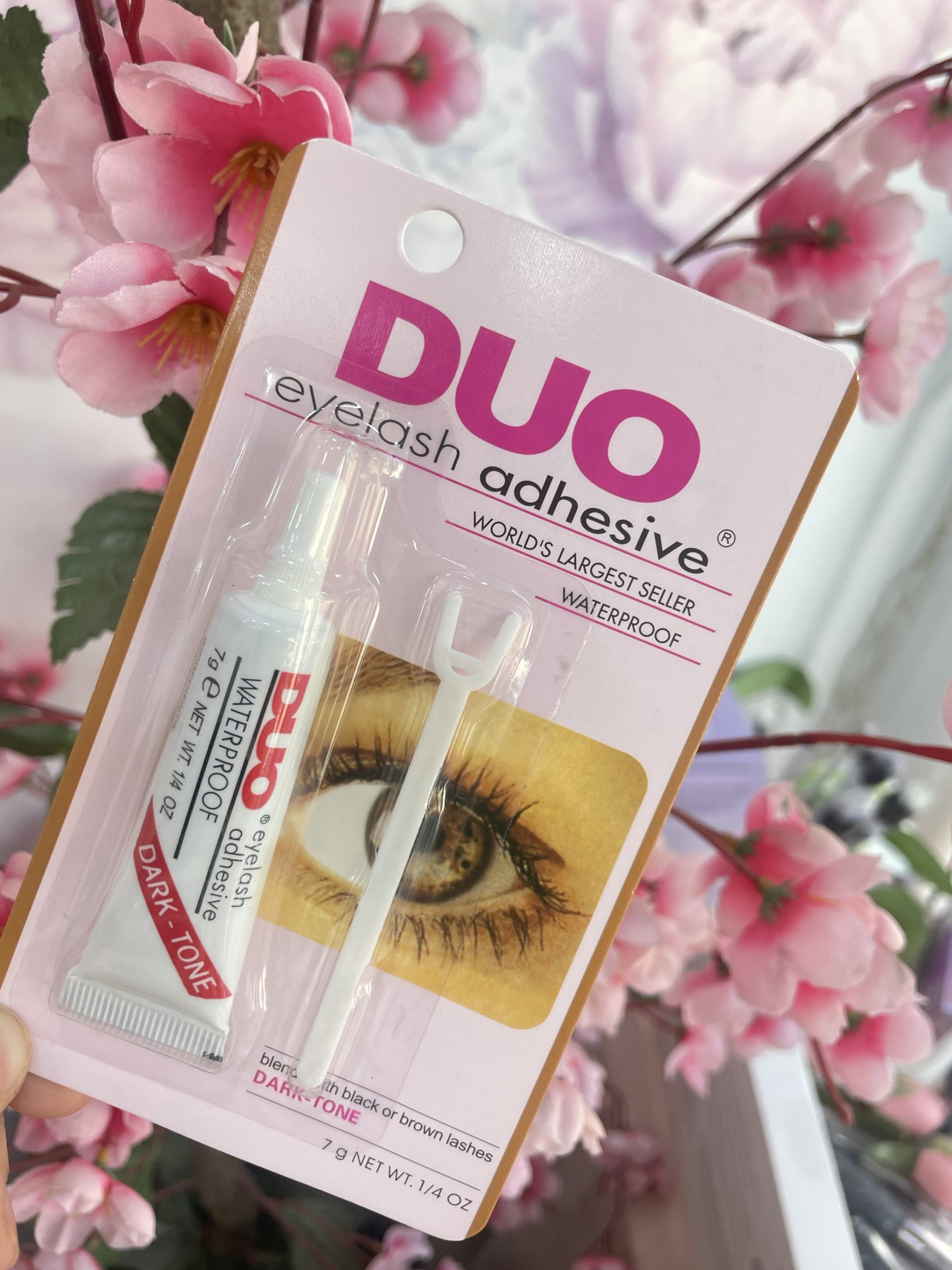 img_8718