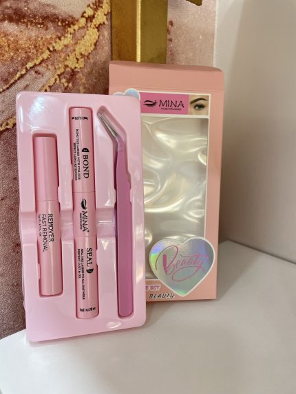 Produit