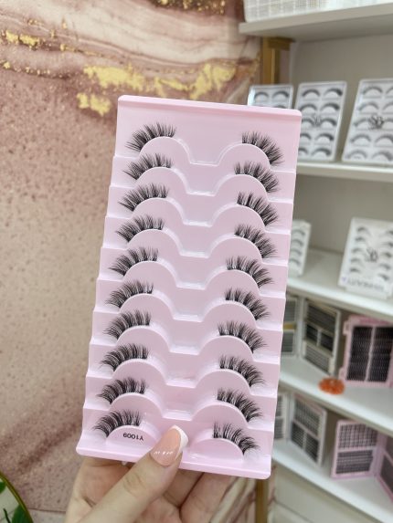 Y1009